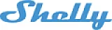 Shelly Logo