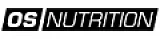 OS NUTRITION Logo