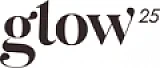 glow25 Logo