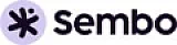 Sembo Logo