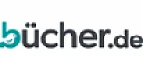 Bücher.de Logo