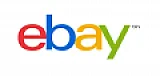 Ebay Logo