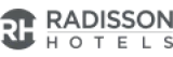Radisson Hotels Logo