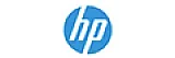 HP Logo