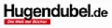Hugendubel Logo