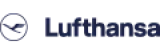 Lufthansa Logo