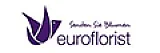 EuroFlorist Logo