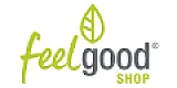 FeelGood Shop Logo