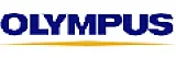 Olympus Logo