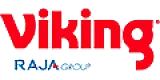 Viking Logo