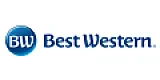 Best Western Logo