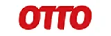 Otto Logo