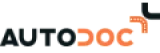 Autodoc Logo