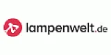 Lampenwelt Logo