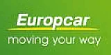 Europcar Logo