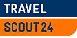 TravelScout24 Logo