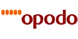 Opodo Logo