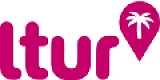 ltur Logo