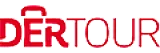 DerTour Logo