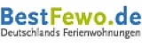 BestFewo Logo