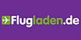 Flugladen.de Logo