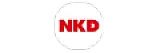 NKD Logo
