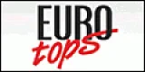 Eurotops Logo
