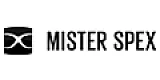 MisterSpex Logo