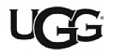 UGG Logo