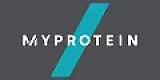 Myprotein Logo
