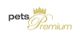 pets Premium Logo