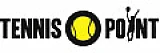 Tennis-Point Logo