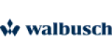 Walbusch Logo