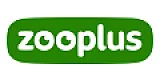 Zooplus Logo
