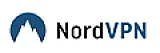 NordVPN Logo