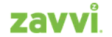Zavvi Logo