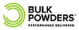 bulk Logo