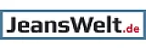 JeansWelt Logo