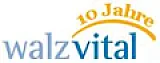 walzvital Logo