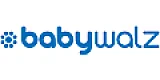 Baby-Walz Logo