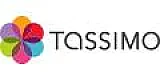 Tassimo Logo
