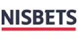 Nisbets Logo
