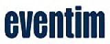 Eventim Logo