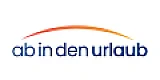 ab-in-den-urlaub Logo