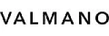 VALMANO Logo