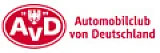 AvD Logo