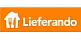 Lieferando Logo