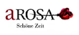 A-ROSA Flussschiff Logo