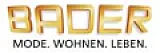Bader Logo