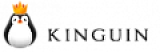 Kinguin Logo